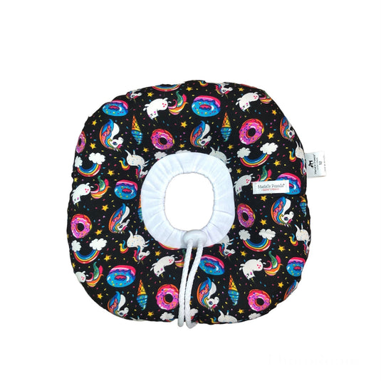 Dona Postquirúrgica