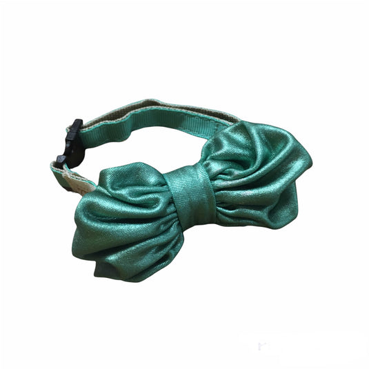 Bowtie size S for dogs and cats