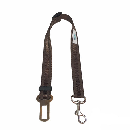 pet seat belt