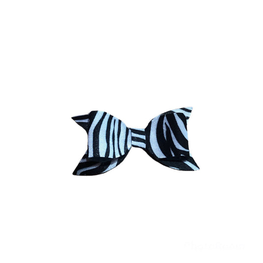 Bows for individual dogs