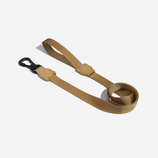Dog leash (Zeedog)