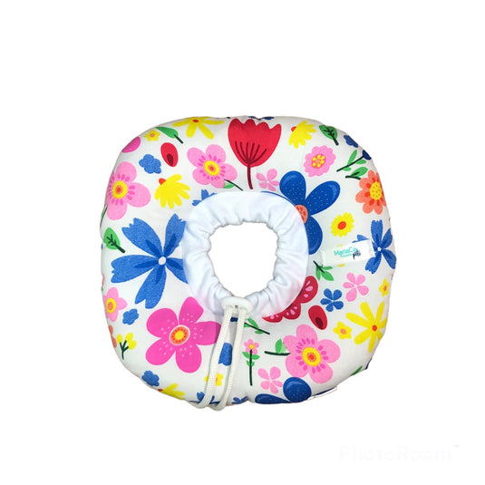 Dona Postquirúrgica