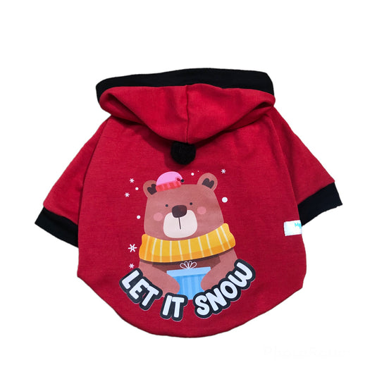 Christmas sweater 🎄