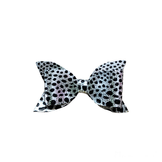 Bows for individual dogs