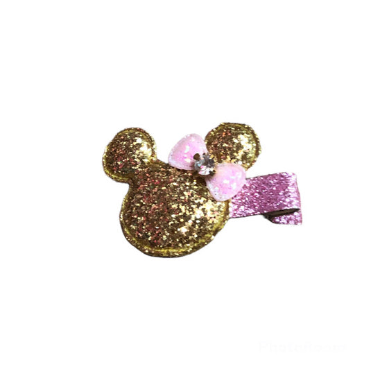 Bows for individual dogs