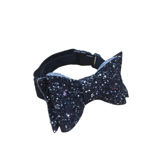 Bowtie size S for dogs and cats