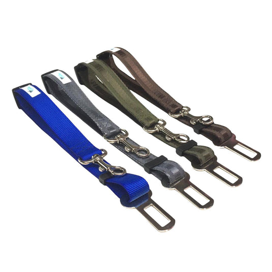 pet seat belt