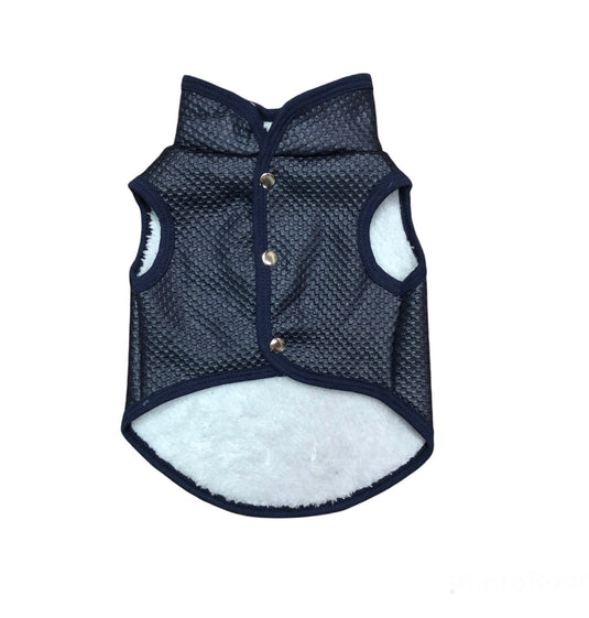 sheep vest