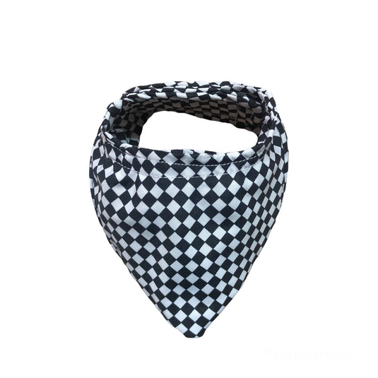 Breathable cat muzzle