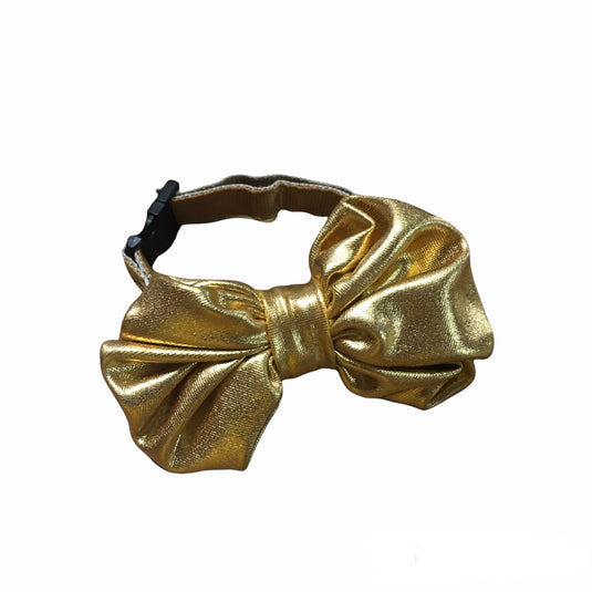 Bowtie size S for dogs and cats