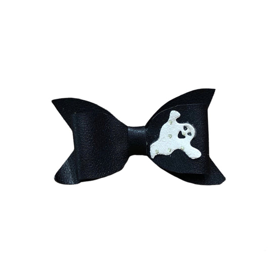 Bows for individual dogs