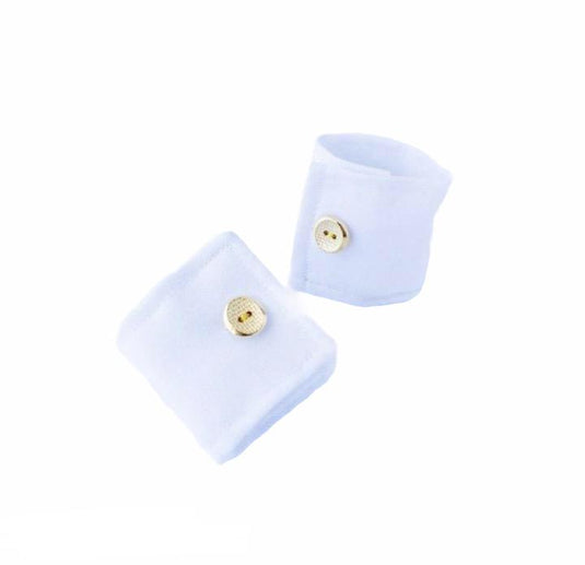 Puñitos para eventos especiales