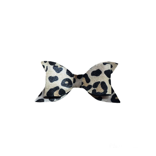 Bows for individual dogs