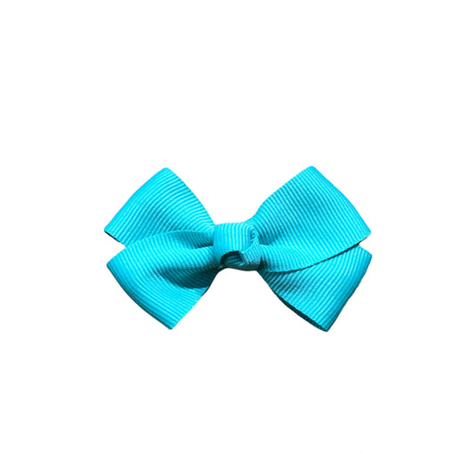 Bows for individual dogs