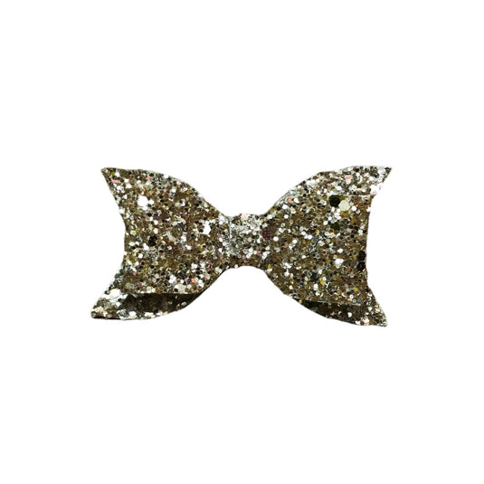 Bows for individual dogs