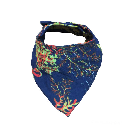 Breathable cat muzzle