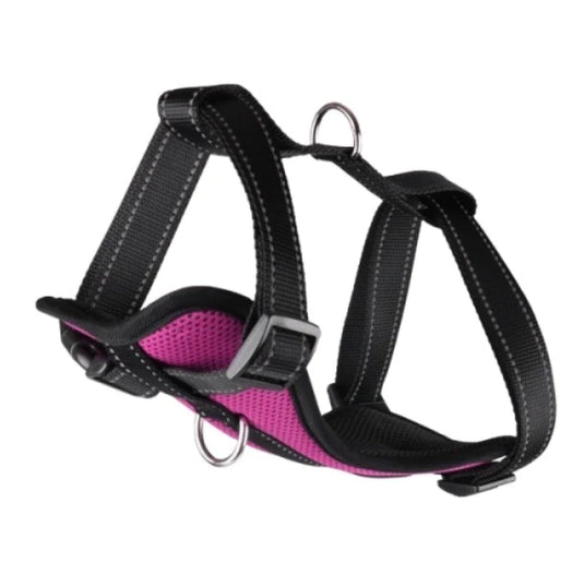 Arnés para perros Milou