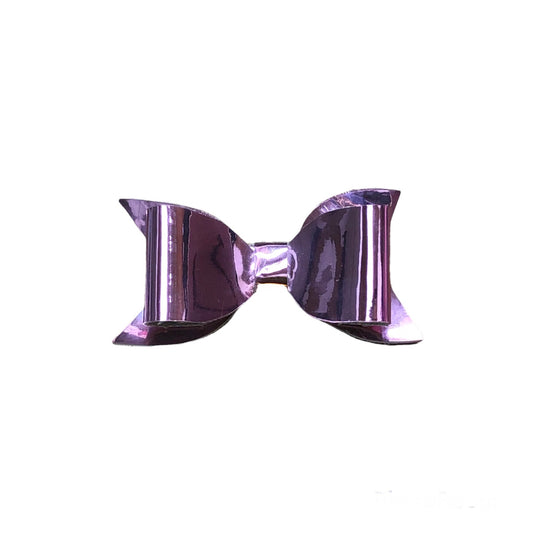 Bows for individual dogs