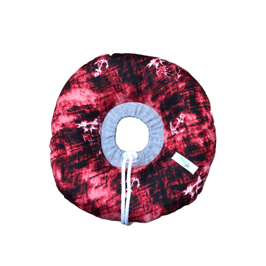 Dona Postquirúrgica