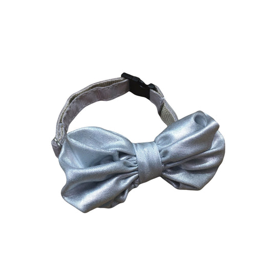 Bowtie size S for dogs and cats
