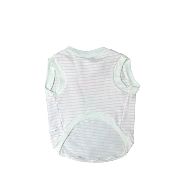 Camiseta Búho
