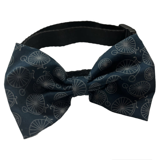 Bowtie size M and L