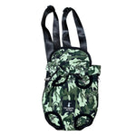 Militar