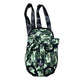 MILITAR