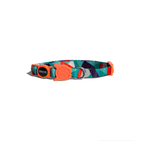 Cat Collar (Zeecat)