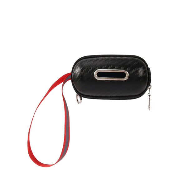 Dispensador de bolsas Cool