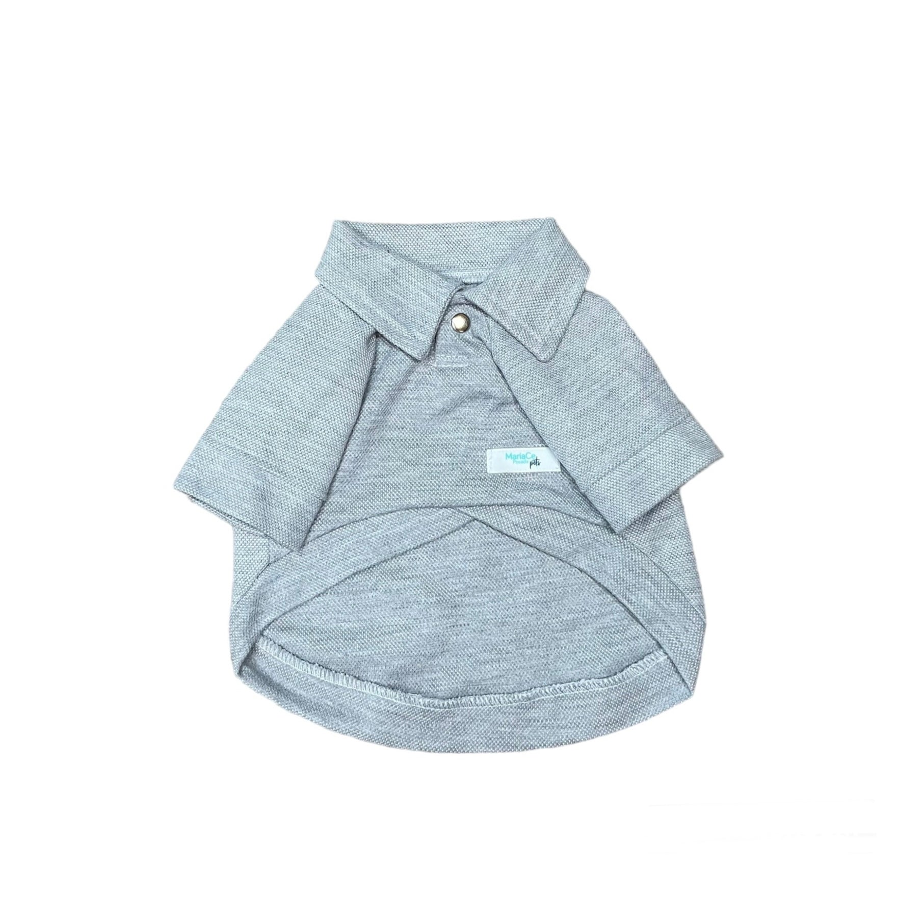 Camisetas Polo