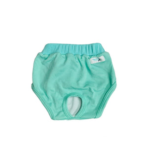 Pantyhose for dogs