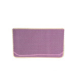 Rectangular rosa / 40 cm x 50 cm