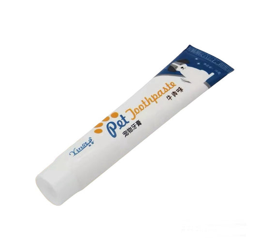 Crema dental Pet Joothpaste