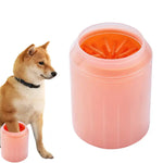 Naranja / Pequeño