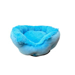 Turquesa