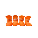 Naranja / XL