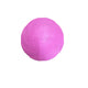 ROSADO