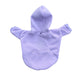 MORADO