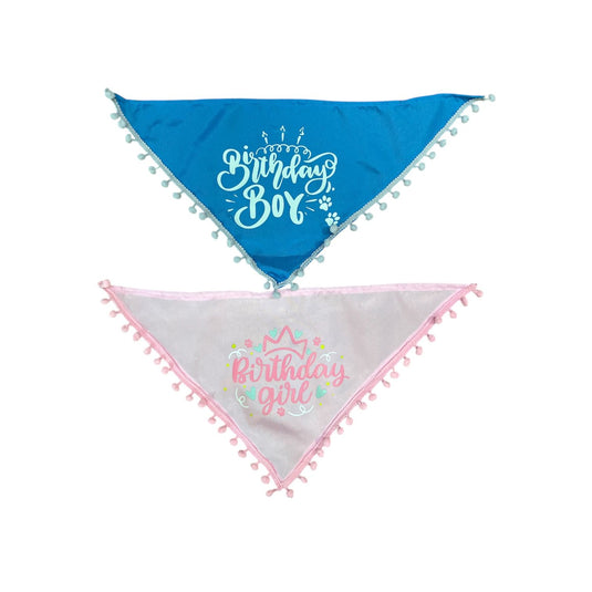 Combo cumpleaños