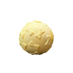 Crema