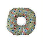 Come galletas