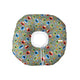 COME GALLETAS