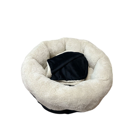 Cama Cupe Cake