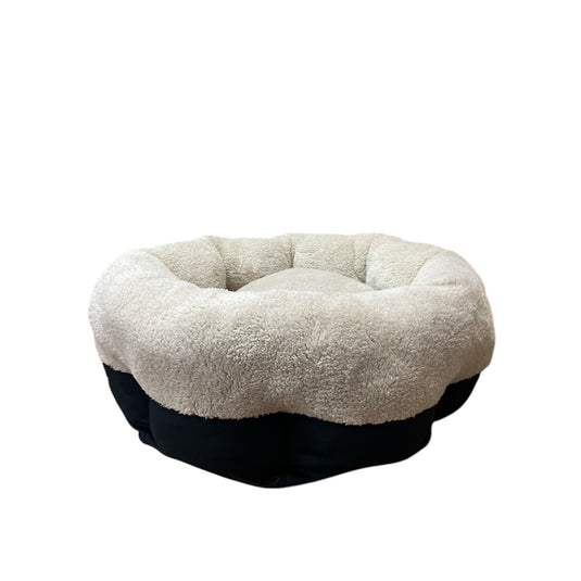 Cama Cupe Cake
