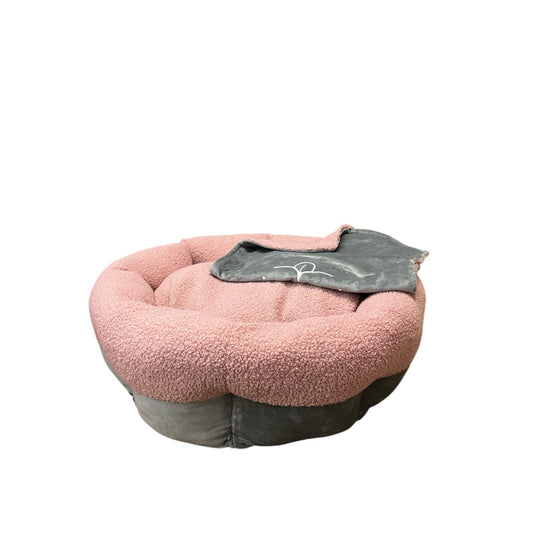 Cama Cupcake