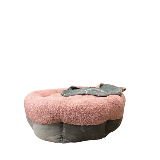 Cama Cupcake