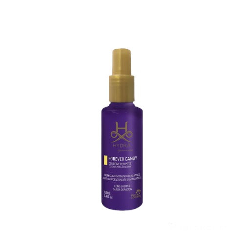 Hydra groomers cologne