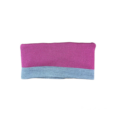Bufanda de cuello para perro