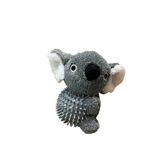 Peluche koala